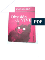 Obsesion-de-vivir-J.-Sbarra-1975.pdf