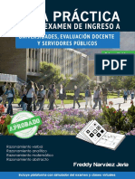 GUÍA-PRÁCTICA-PARA-EL-EXAMEN.pdf