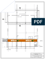 09-Mar-2018 Estructuras Mi Farma (E2)