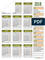 calendario-2018-02.pdf