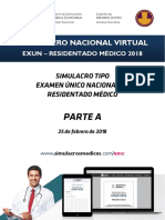 SNV_Parte_A.pdf