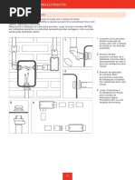 Acessórios Para Eletrodutos