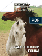 manual_equinos.pdf