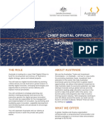 CDO Information Pack1