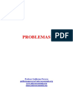 4problemas.pdf