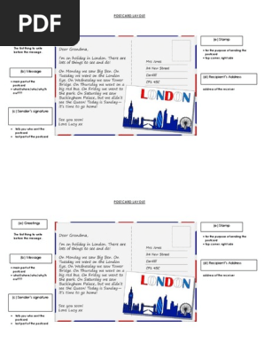 POSTCARD LAYOUT.docx