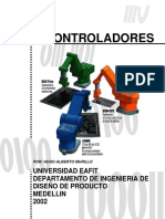 pic_microcontroladores(ejemplos_interesantes).pdf