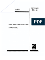 758-89.Estaciones Manuales.pdf