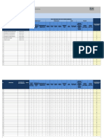 03template PelaporanKSSM Pend Khas Matematik