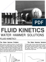 Water-Hammer.pdf