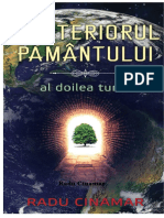 tuxdoc.com_radu-cinamar-n-interiorul-pamantului-al-doilea-tunela5docx.pdf