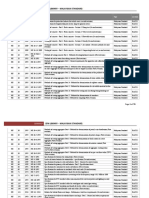 D Internet Myiemorgmy Intranet Assets Doc Alldoc Document 10805 MS-SIRIM-190716