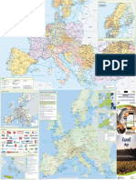 eurail_railway_map_of_europe_2017.pdf