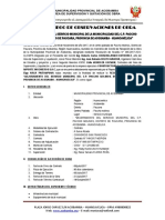 Acta de Observaciones Mejoramiento Del Servicio Municipal de La Municipalidad Del Centro Poblado de Paccho Molinos Distrito de Paucara Provincia de Acobamba Huancavelica (4)
