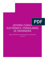 Guia Formularios Interact PDF