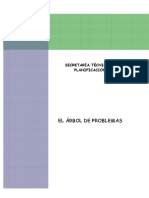 arbol-de-problemas.pdf