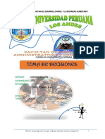 190836338-Toma-de-Decisiones-Monografias-Final-1.docx