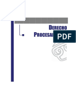 Derecho-Procesal-Penal-Peruano.pdf