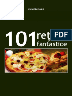 101-retete-fantastice-140307150040-phpapp01.pdf