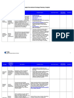 SampleRecruitmentStrategyPlanningTemplate.doc