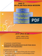 13.PerkembanganIslamPadaMasaModern-3