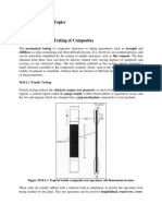 testing of composites.pdf