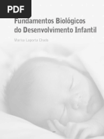 Fundamentos biológicos do desenvolvimento Infantil.pdf