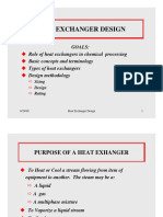 Heat-Exchanger-Design.pdf