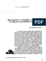 AUTOMAÇÃO NAS MONTADORAS.pdf