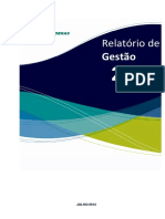 relatorio-gestao-petrobras-2011.pdf