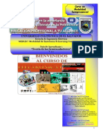 G.a.1 2018, Teoria de Los Semiconductores