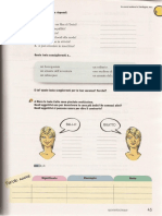 Scan52pdf.pdf