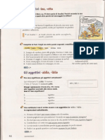 Scan53pdf.pdf