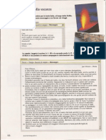 Scan51pdf.pdf