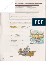 Scan75pdf.pdf