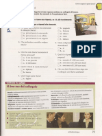 Scan82pdf.pdf
