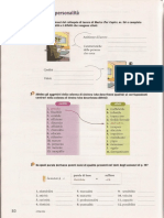 Scan87pdf.pdf