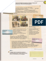 Scan88pdf.pdf