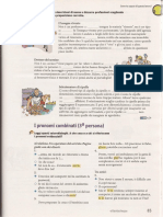 Scan92pdf.pdf