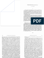 austin-emisiones-realizativas.pdf
