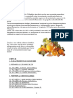 vitaminas.pdf