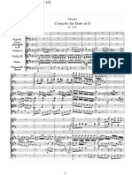 score-Mozart_-_Horn_Concerto_No.1.pdf