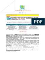 H3TallerMiCuento.pdf