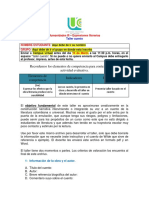 ejemplo humanidades3.pdf