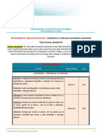 Indicadores&Evidencias-3H.pdf