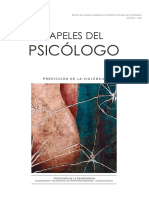 Papeles del psicólogo - evaluación del riesgo.pdf