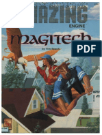 [Tim_Beach]_The_Magitech_Game_(Amazing_Engine_Syst(BookZZ.org).pdf