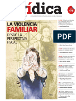 juridica478_violencia familiar.pdf