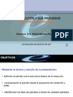 elparrafoysuestructura-111015162025-phpapp01