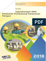053_D5.6_KU_2018_Bantuan-Pengembangan-SMK-Pertanian-Pendukung-Ketahanan-Pangan.pdf